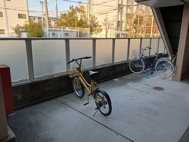 ＡＤＥＳＳＯ　（アデッソ） その他6