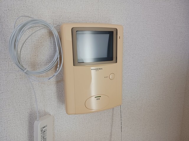 ＡＤＥＳＳＯ　（アデッソ） その他7