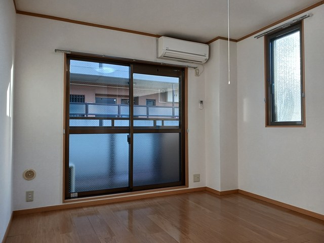 ＡＤＥＳＳＯ　（アデッソ） リビング