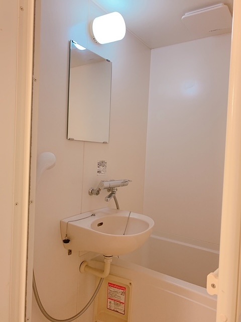 レオパレスルミユーナ その他5