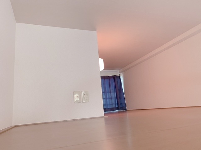 レオパレスルミユーナ その他6