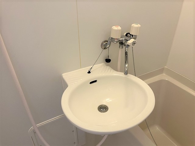 レオパレスファーウッドⅡ その他6