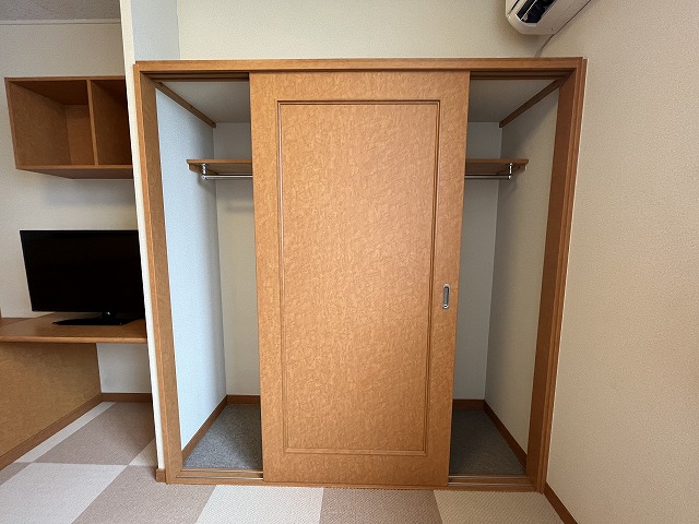 レオパレス磯上Ⅵ その他5