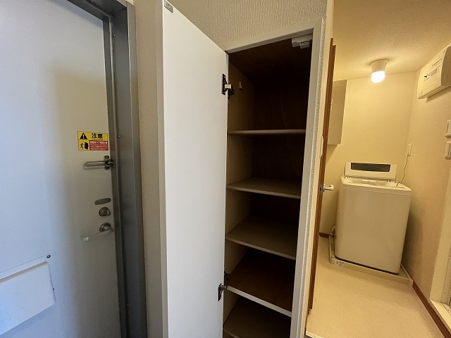 レオパレス磯上Ⅵ その他10