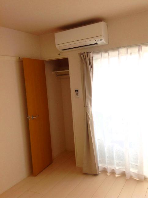 クレイノのぞみ野 その他6