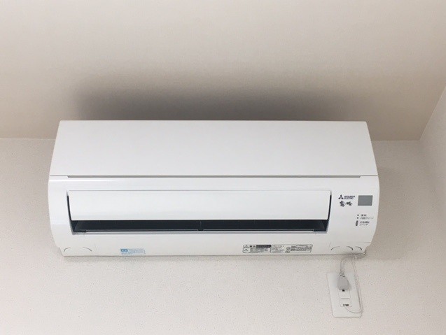 レオパレスパークコンフォール２１ その他6