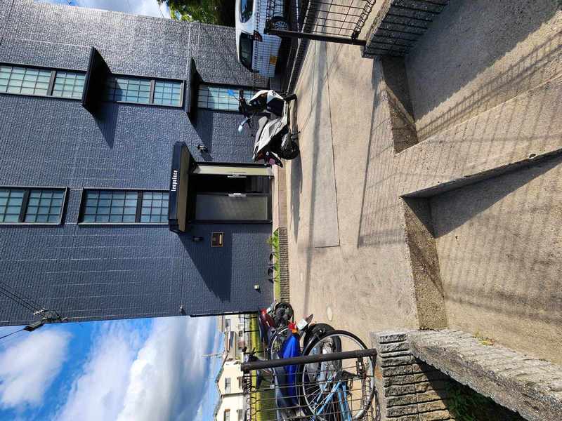 レオパレス枚方堂山 その他3