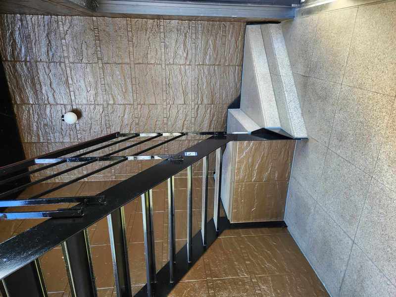 レオパレス枚方堂山 その他4