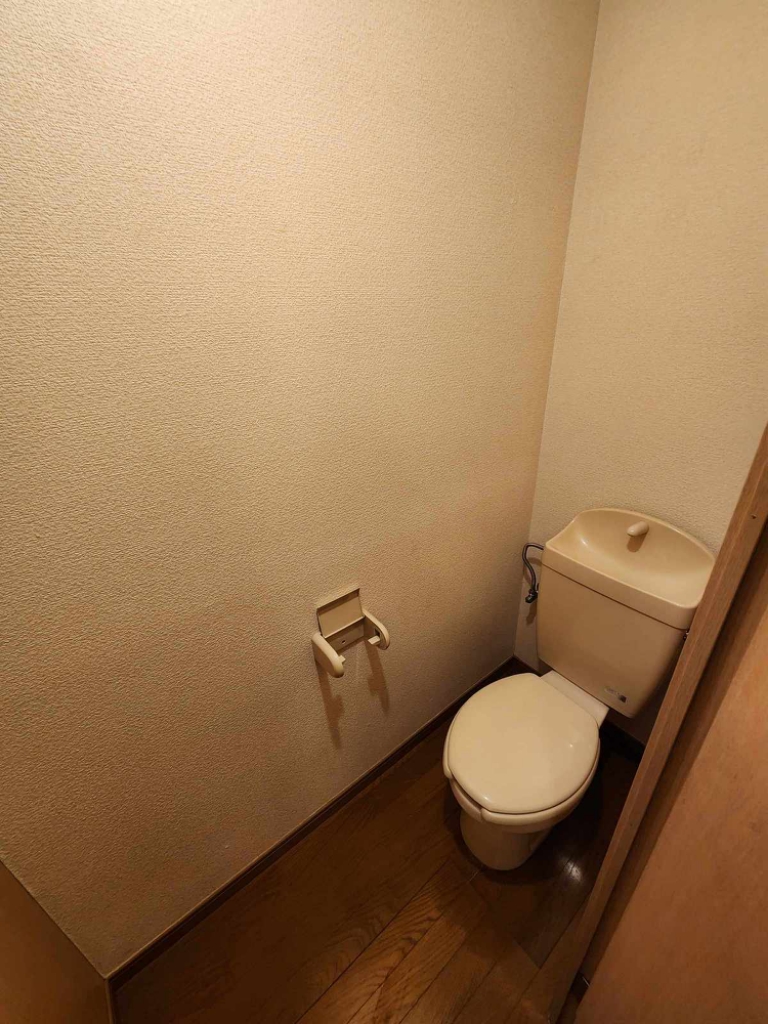 レオパレス枚方堂山 その他5