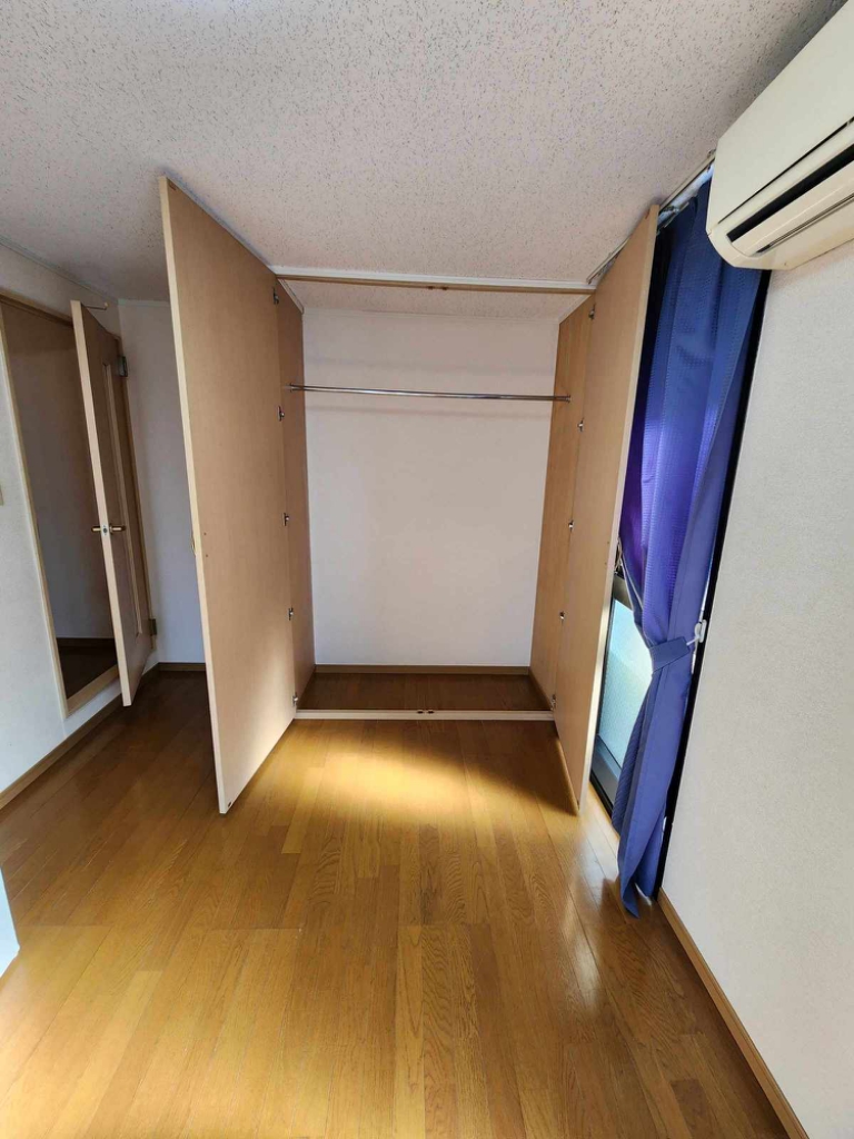 レオパレス枚方堂山 その他6