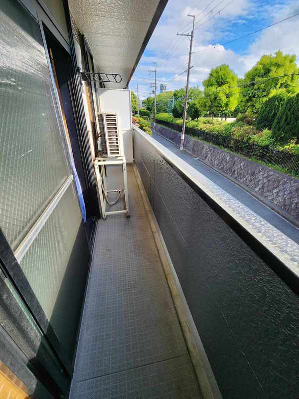 レオパレス枚方堂山 その他7