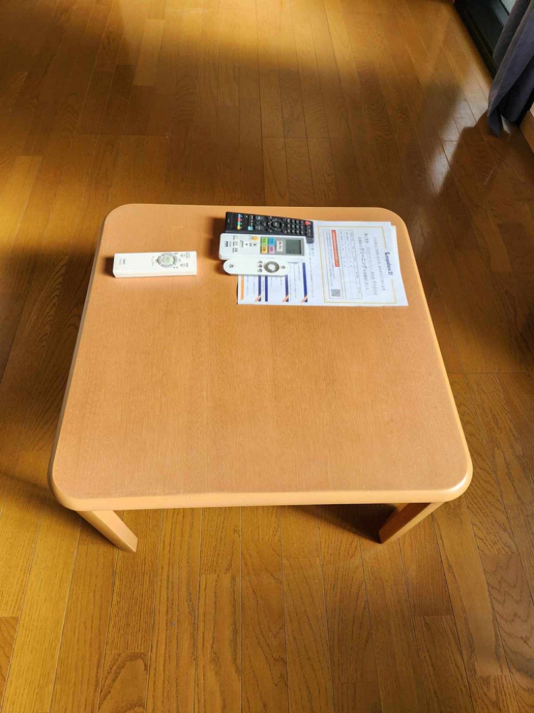 レオパレス枚方堂山 その他9