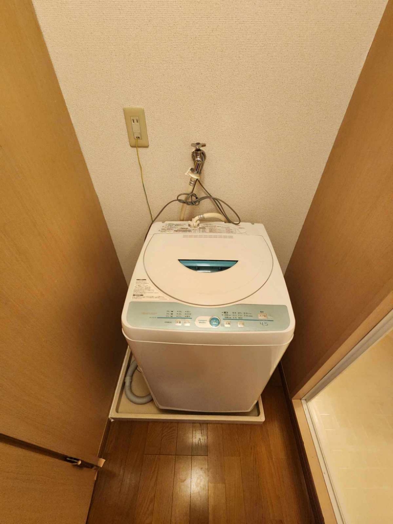 レオパレス枚方堂山 その他10