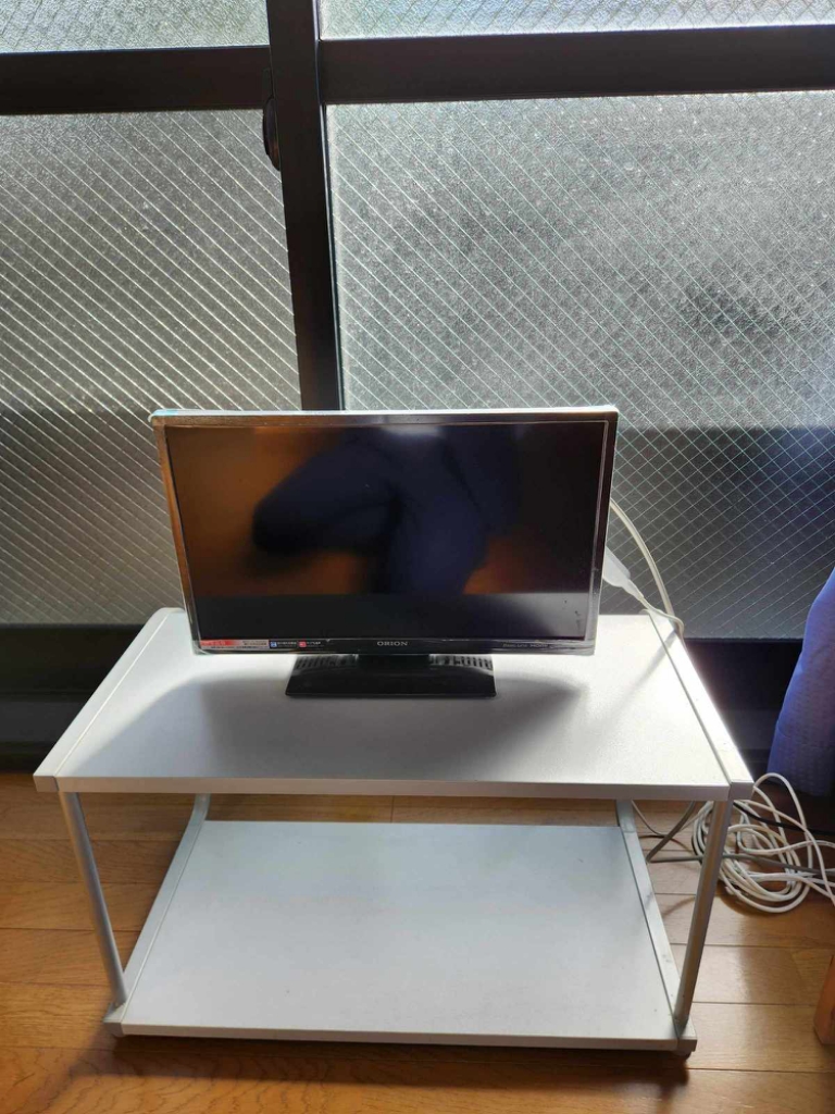 レオパレス枚方堂山 その他11