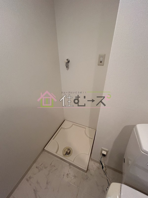 CASSIA塚本 その他2