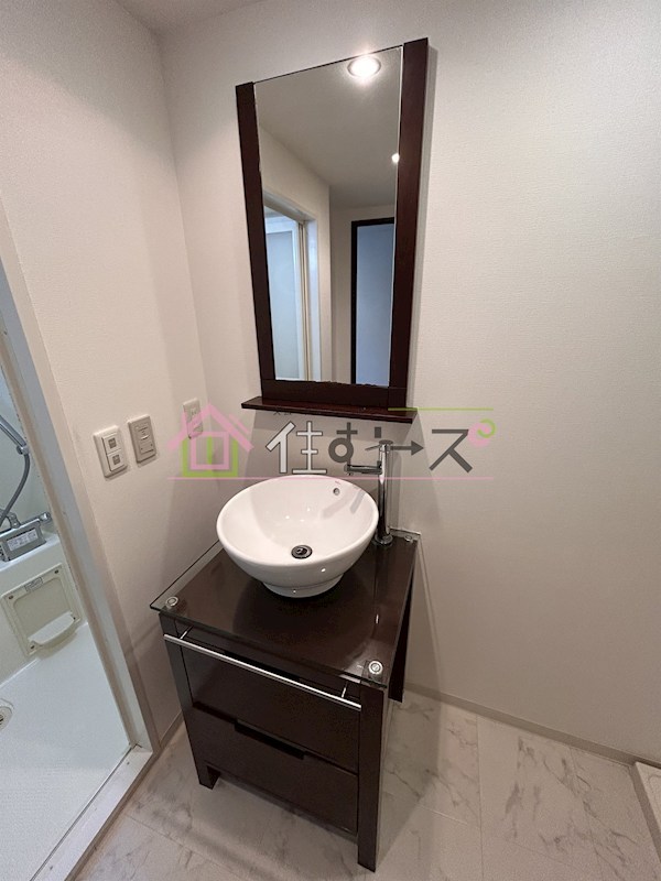 CASSIA塚本 その他3