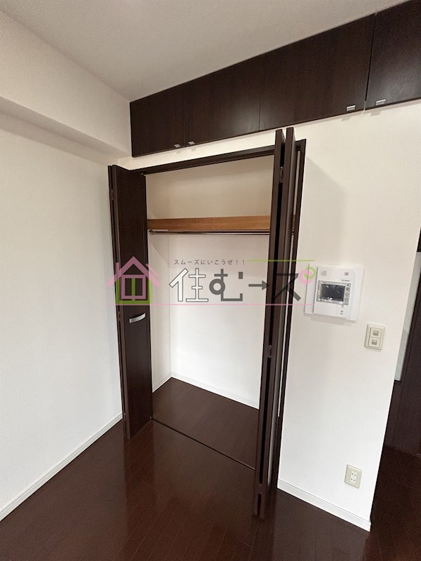 CASSIA塚本 その他4