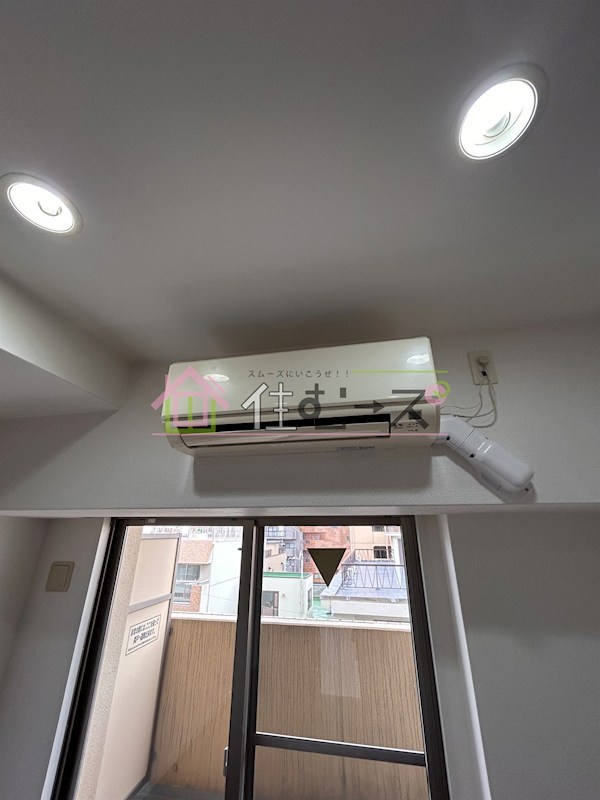 CASSIA塚本 その他5