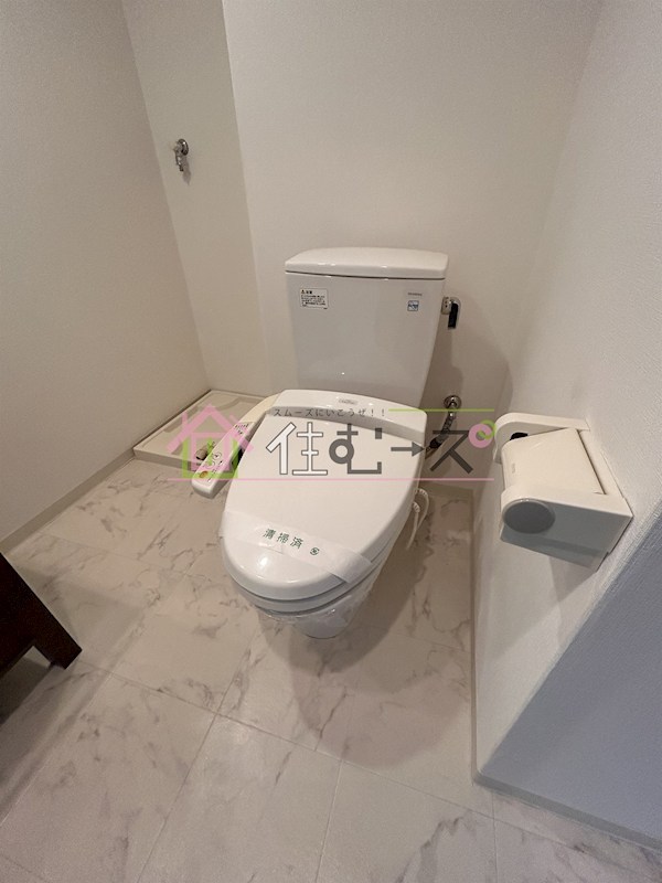 CASSIA塚本 その他6