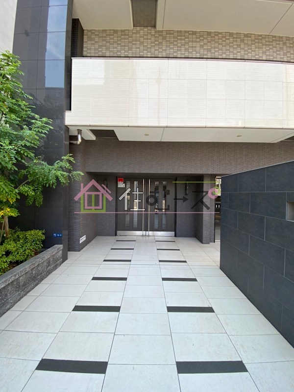 エスリード心斎橋EAST その他1