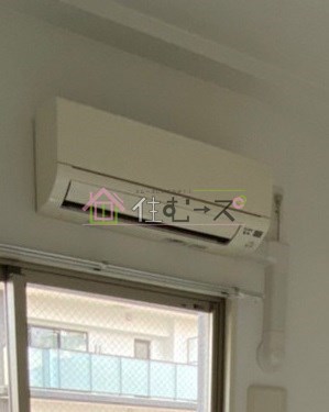 エスリード心斎橋EAST その他2