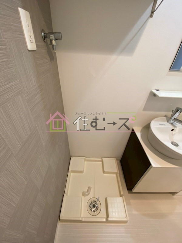 エスリード心斎橋EAST その他3