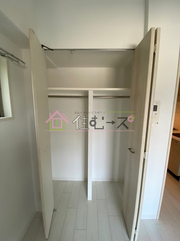 エスリード心斎橋EAST その他4