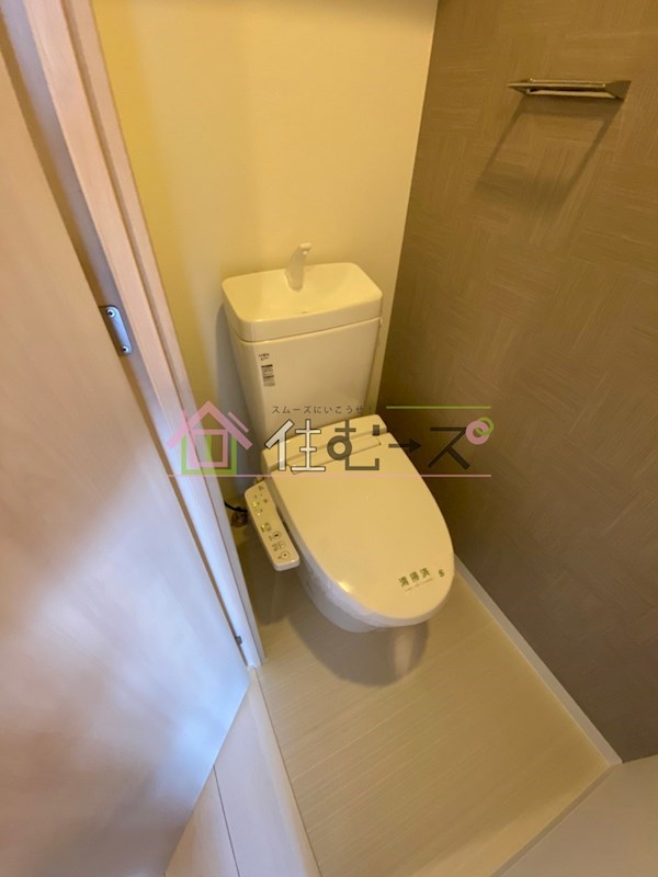 エスリード心斎橋EAST その他5