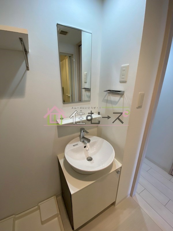 エスリード心斎橋EAST その他6