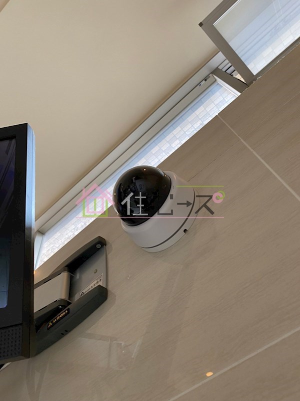 エスリード心斎橋EAST その他外観6