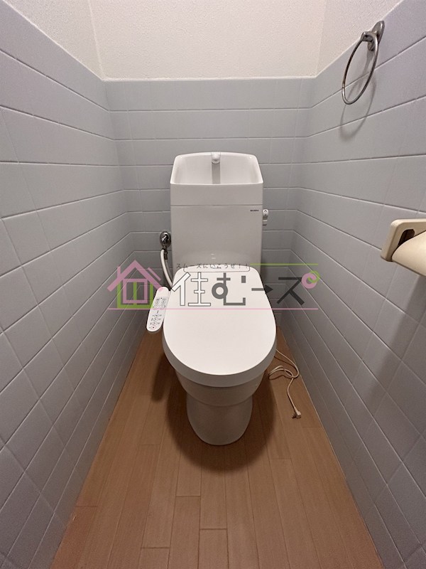 田川北2丁目戸建 その他5