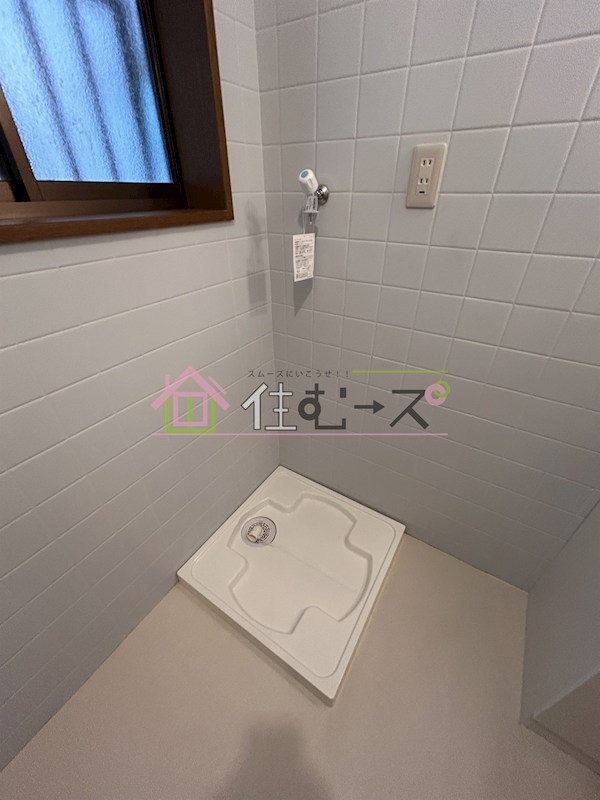 田川北2丁目戸建 その他