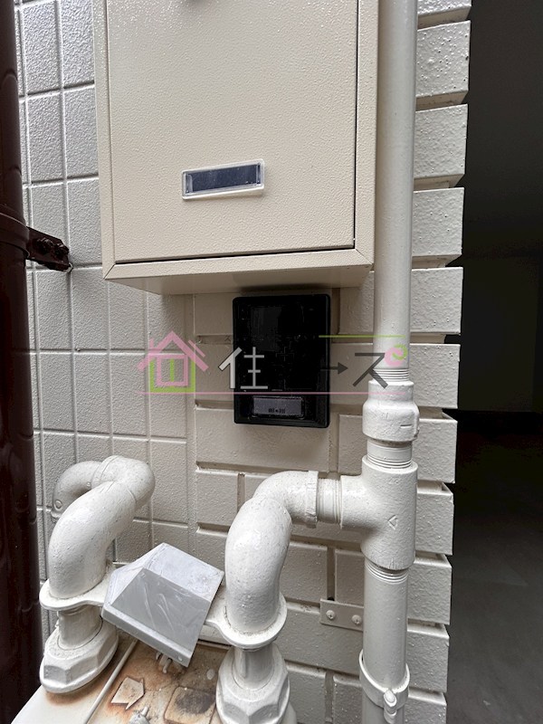 田川北2丁目戸建 その他外観2