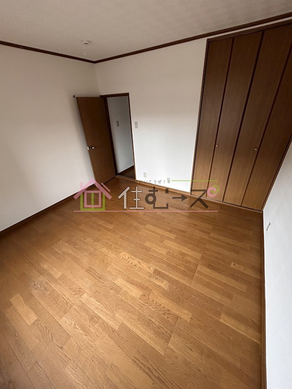 田川北2丁目戸建 その他外観5