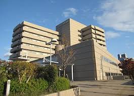 田川北2丁目戸建 周辺画像9