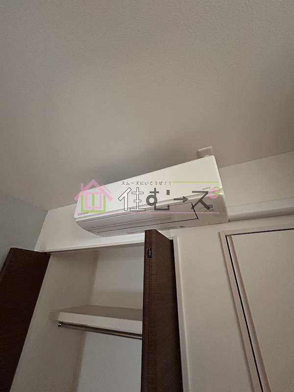 GRANDIR三津屋中 その他2