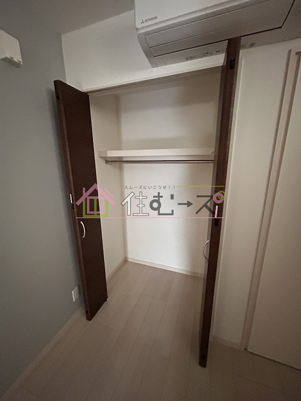 GRANDIR三津屋中 その他3