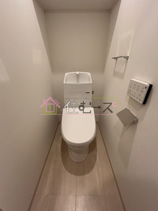 GRANDIR三津屋中 その他4