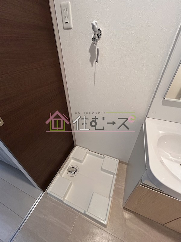 GRANDIR三津屋中 その他5