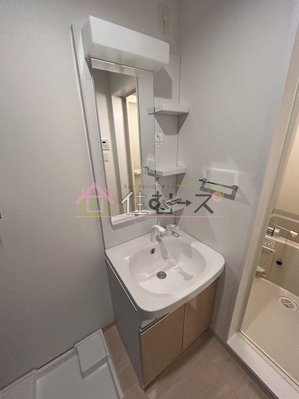 GRANDIR三津屋中 その他6