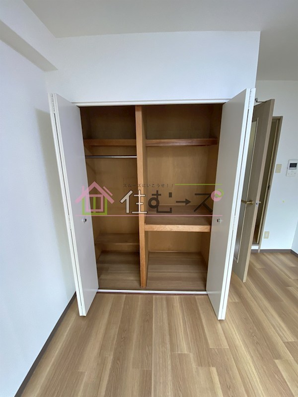 おおきに新大阪駅前サニーアパートメント その他6