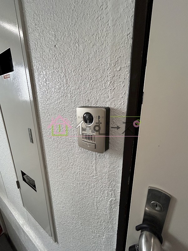 TKマンション その他2