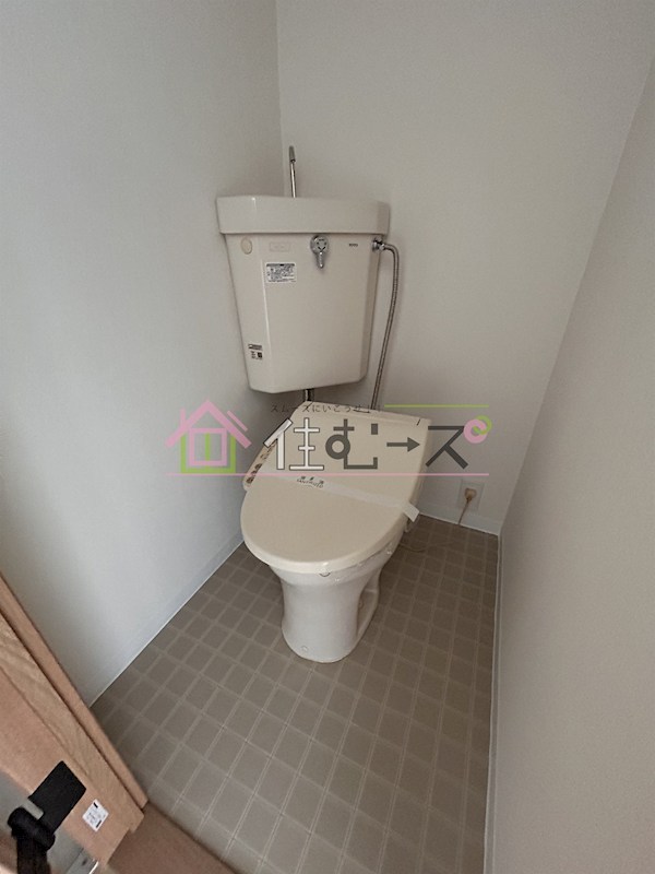 TKマンション その他3