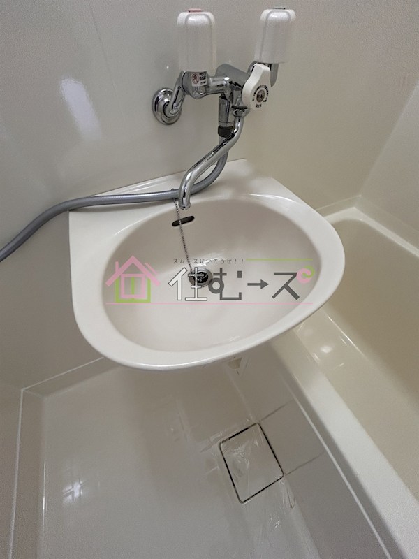 TKマンション その他4