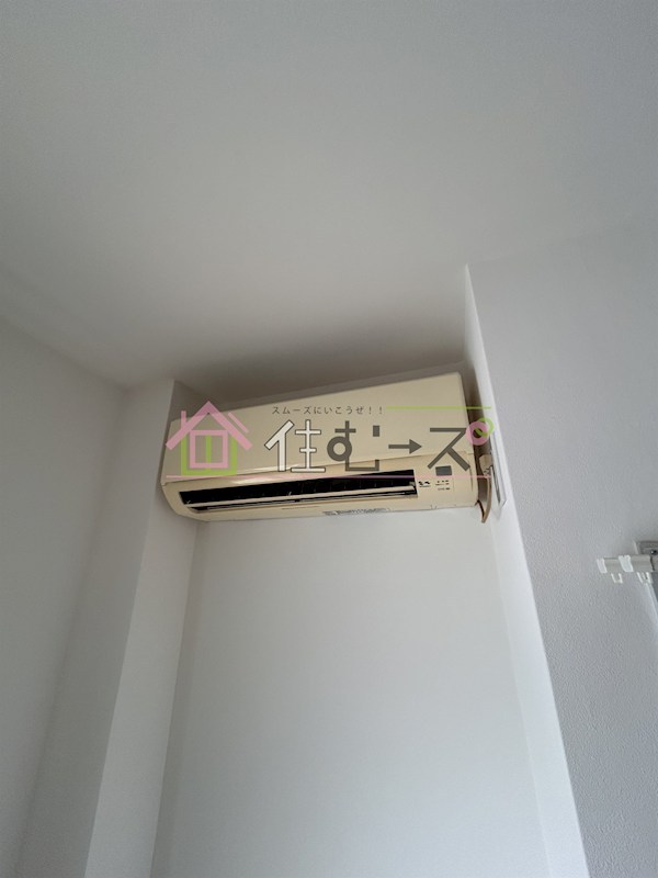 TKマンション その他5