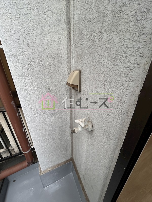 TKマンション その他6