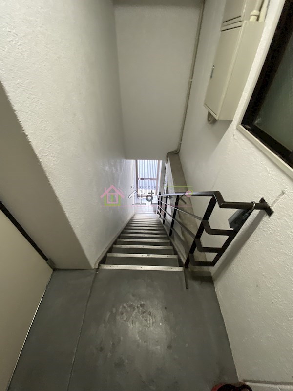 TKマンション その他外観4