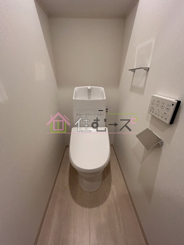 GRANDIR三津屋中 その他2