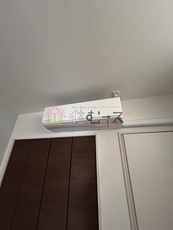 GRANDIR三津屋中 その他3