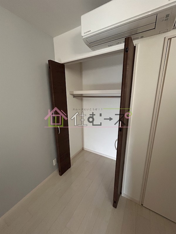 GRANDIR三津屋中 その他4